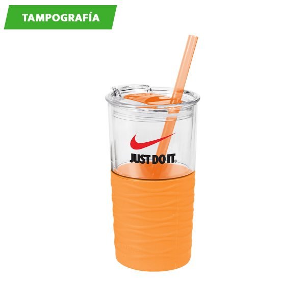 Vaso Milton.
