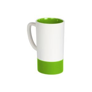 Taza Riber.