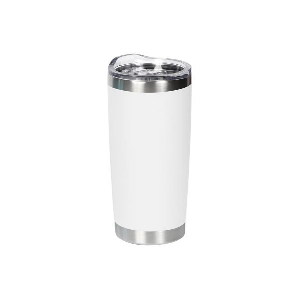 Vaso Queens.