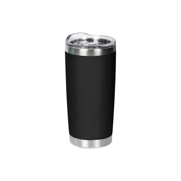 Vaso Queens.