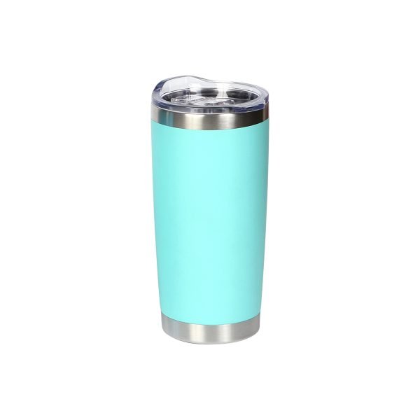 Vaso Queens.