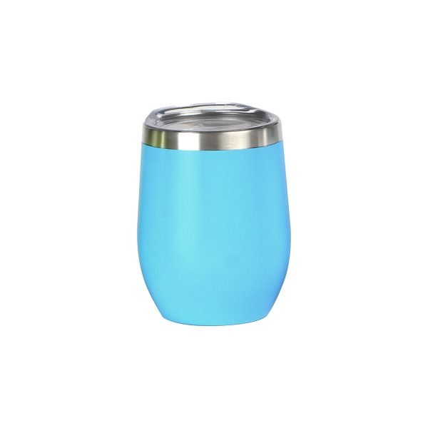 Vaso Oyam.