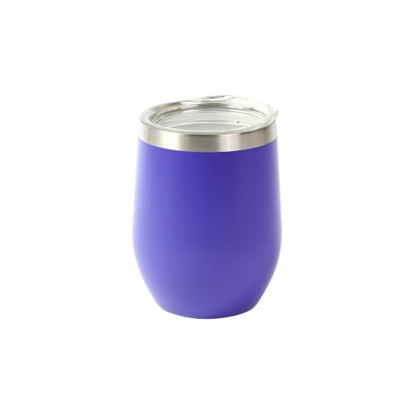 Vaso Oyam.