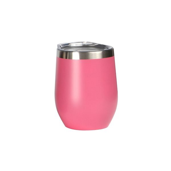 Vaso Oyam.