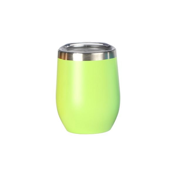 Vaso Oyam.
