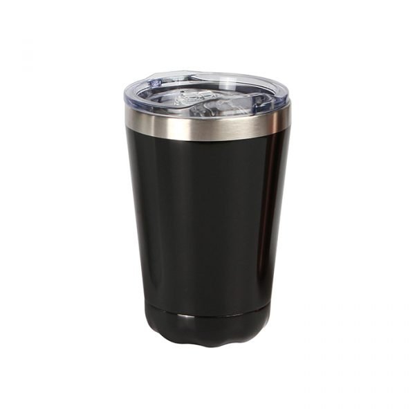 Vaso Paine.
