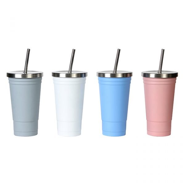 Vaso Aínsa.