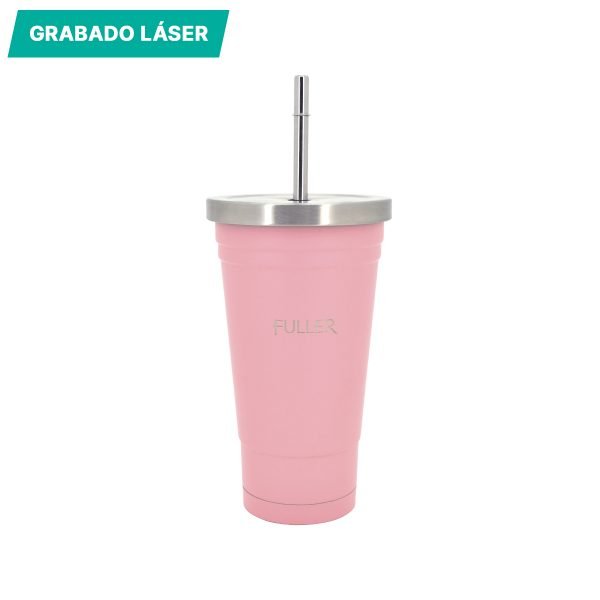 Vaso Aínsa.