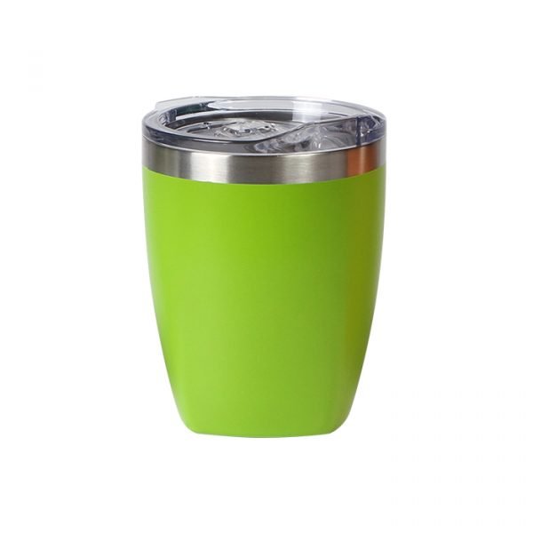 Vaso Baleares.