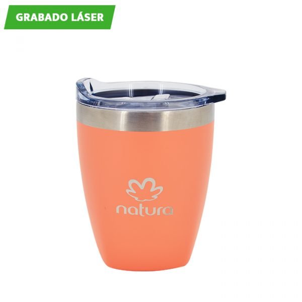 Vaso Baleares.