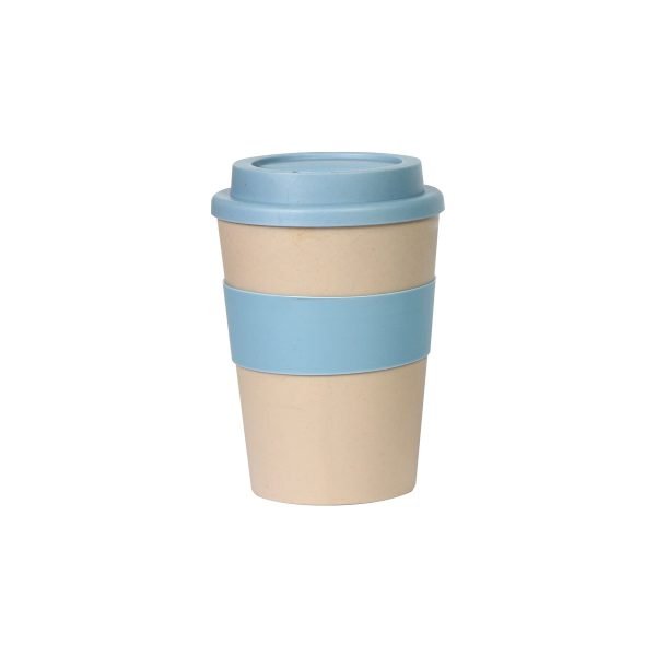 Vaso Figueres.