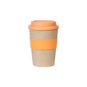 Vaso Figueres.