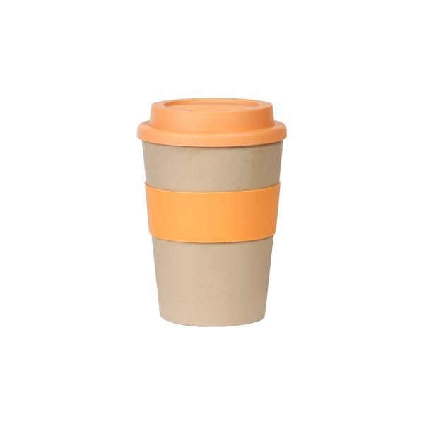 Vaso Figueres.