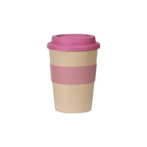 Vaso Figueres.