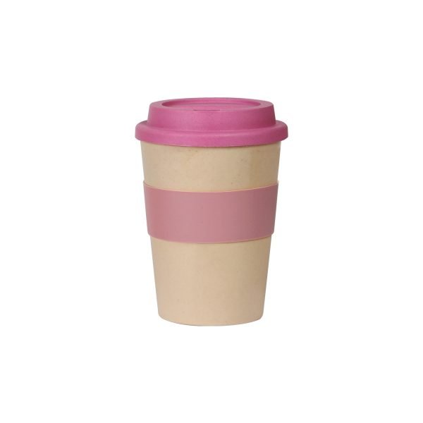 Vaso Figueres.