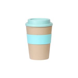 Vaso Figueres.