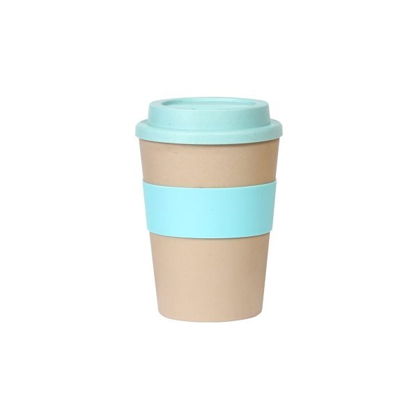 Vaso Figueres.