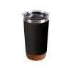 Vaso Cáceres.