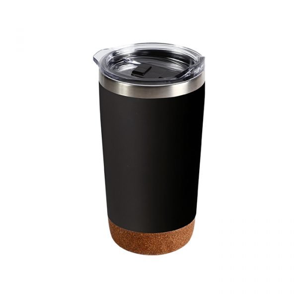 Vaso Cáceres.