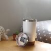 Vaso Cáceres.