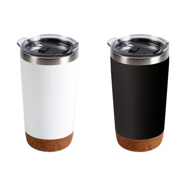 Vaso Cáceres.