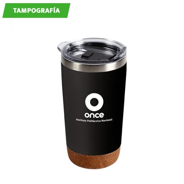 Vaso Cáceres.