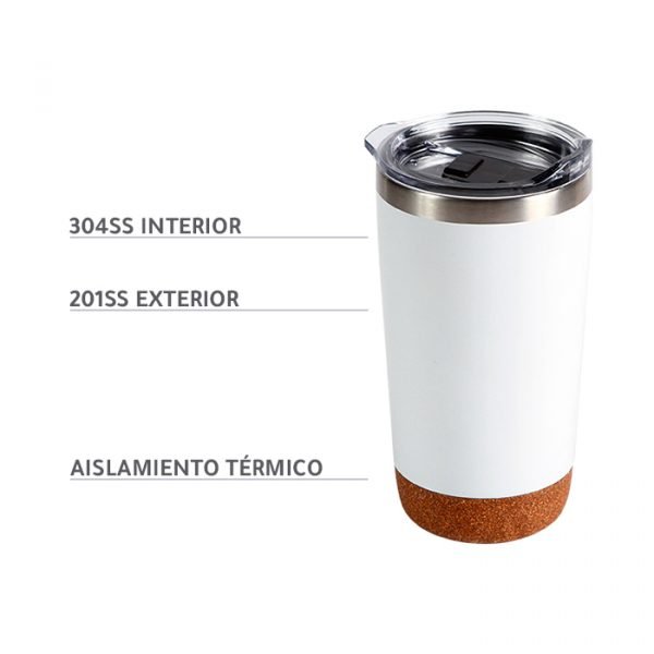 Vaso Cáceres.