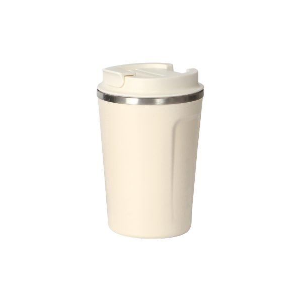 Vaso Bukit.