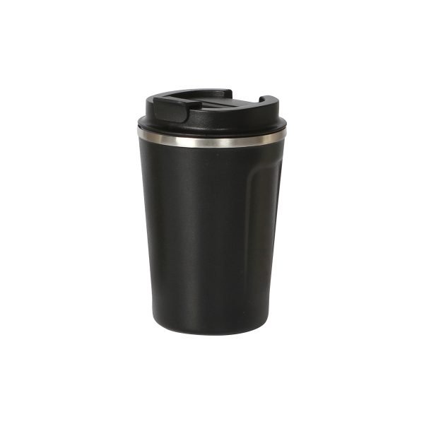 Vaso Bukit.
