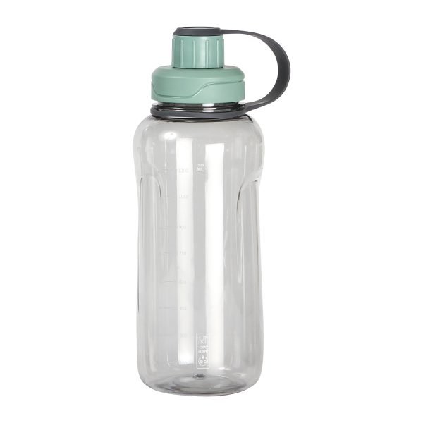 Botella Triana 1.5 LTS.