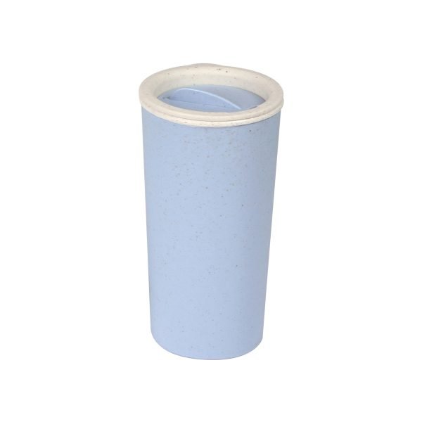 Vaso Kupang.