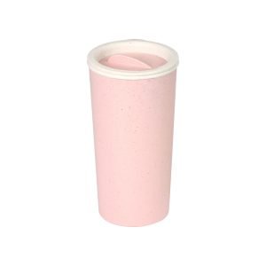 Vaso Kupang.