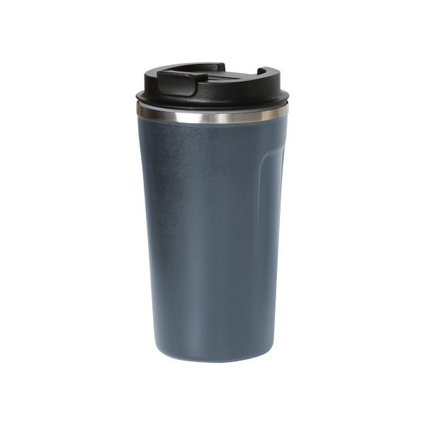 Vaso Narva.