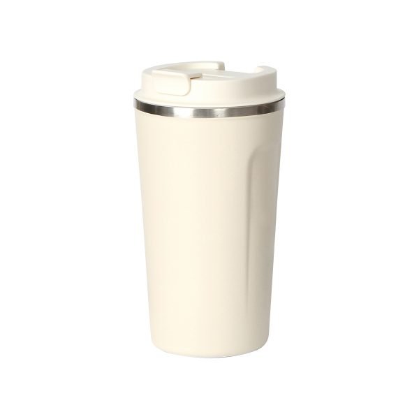 Vaso Narva.