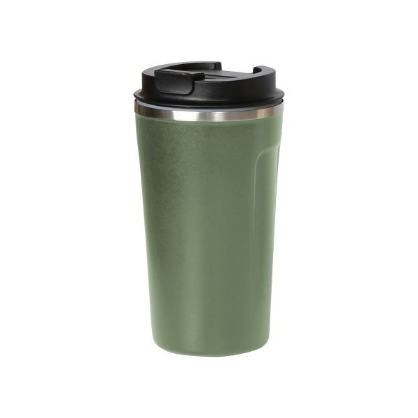 Vaso Narva.