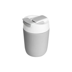 Vaso Cilegon.