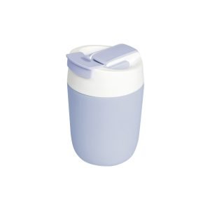 Vaso Cilegon.