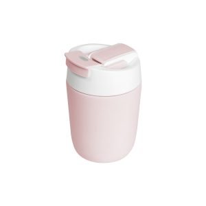 Vaso Cilegon.