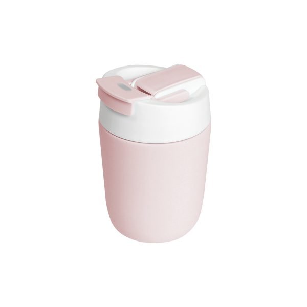 Vaso Cilegon.