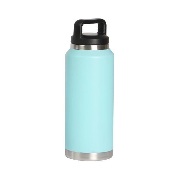 Termo Leópolis. 1 LT.