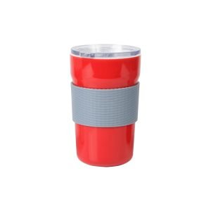 Vaso Lovaina.
