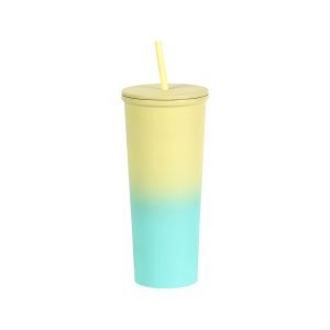 Vaso Vaitogi.