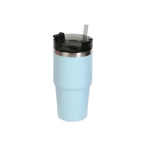 Vaso Kandava.