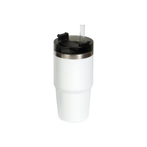 Vaso Kandava.