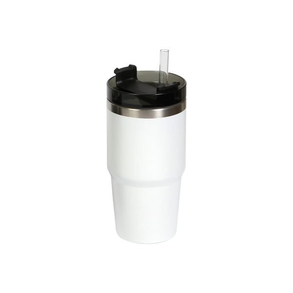 Vaso Kandava.