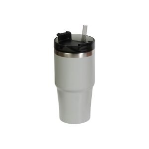 Vaso Kandava.