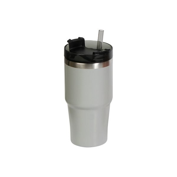 Vaso Kandava.