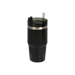 Vaso Kandava.