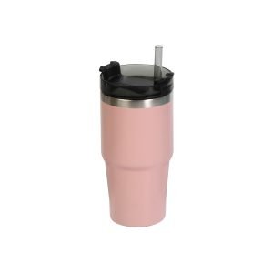 Vaso Kandava.