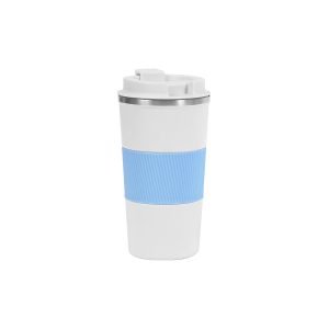 Vaso Lusail.